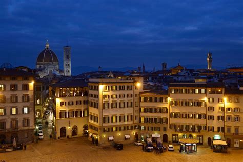 santa maria novella official site.